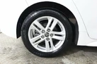 2021-toyota-corolla-18-vvt-i-icon-spare-wheel-hatchback-5d-small-24