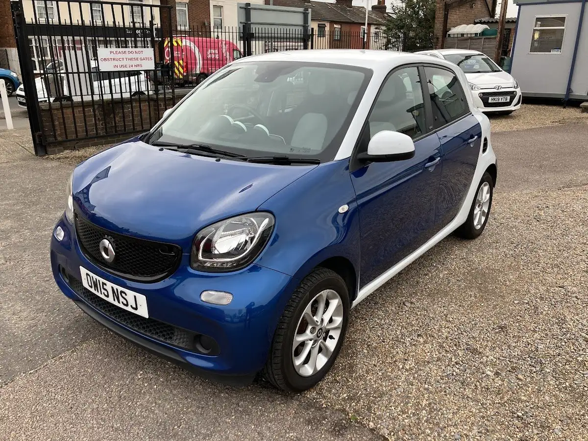 2015-smart-forfour-10-passion-premiumss-big-16