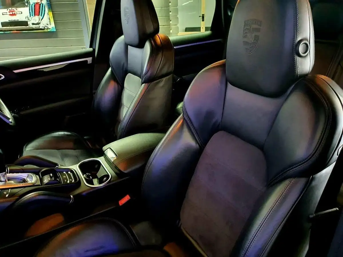 2017-porsche-cayenne-30td-diesel-platinum-edition-big-18