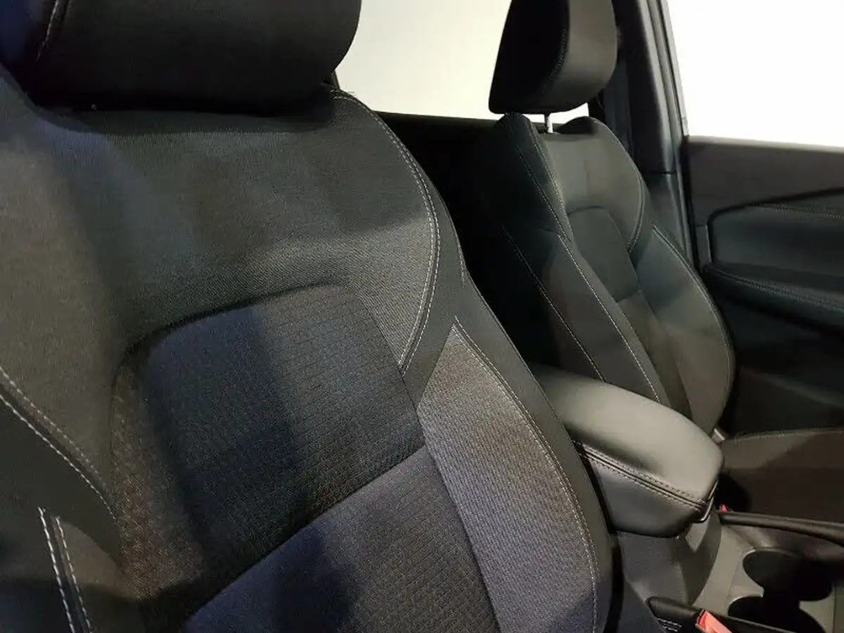 2023-nissan-qashqai-15-n-connecta-big-16