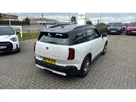 2024-mini-countryman-e-cooper-e-classic-small-37