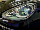 2017-porsche-cayenne-30td-diesel-platinum-edition-small-29