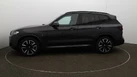 2022-bmw-ix3-e-m-sport-small-4