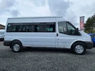 2013-ford-transit-22td-350-lwb-hdt-med-bus-14-seats-m2-small-2