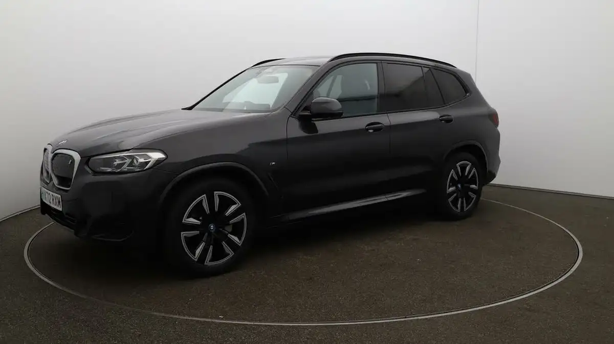 2022-bmw-ix3-e-m-sport-big-62