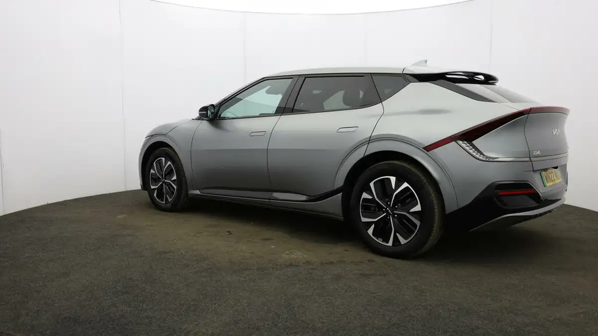 2022-kia-ev6-e-gt-line-225bhp-heat-pump-big-57
