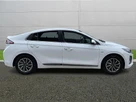 2020-hyundai-ioniq-e-premium-se-electric-100kw-small-7