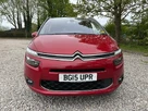 2015-citroen-grand-c4-picasso-16e-hdi-exclusive-small-6