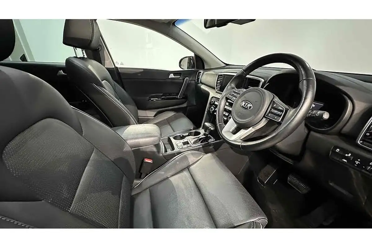 2018-kia-sportage-16-t-gdi-4-awd-dct-big-25