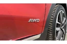 2018-kia-sportage-16-t-gdi-4-awd-dct-small-12