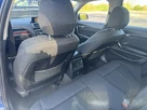2016-bmw-1-series-15-118i-sport-5d-small-21