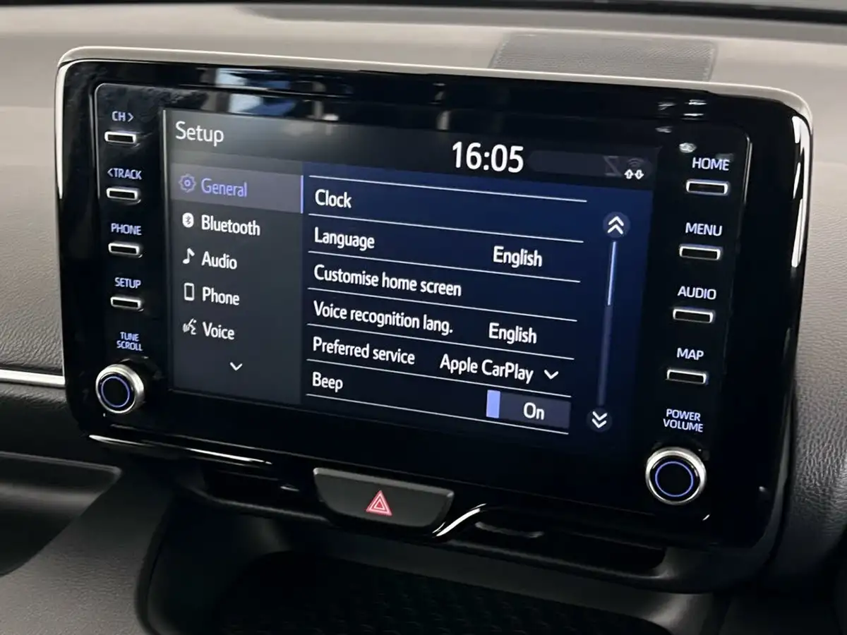 2023-toyota-yaris-15-vvt-i-design-big-26