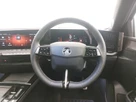 2024-vauxhall-astra-e-ultimate-sport-tourer-small-6