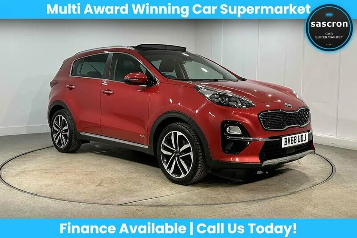 2018-kia-sportage-16-t-gdi-4-awd-dct-big-0