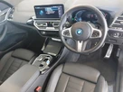 2023-bmw-ix3-e-m-sport-small-5