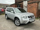 2013-nissan-x-trail-20td-tekna-150ps-auto-small-2