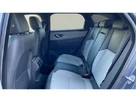 2023-land-rover-range-rover-velar-20-d200-dynamic-se-small-3