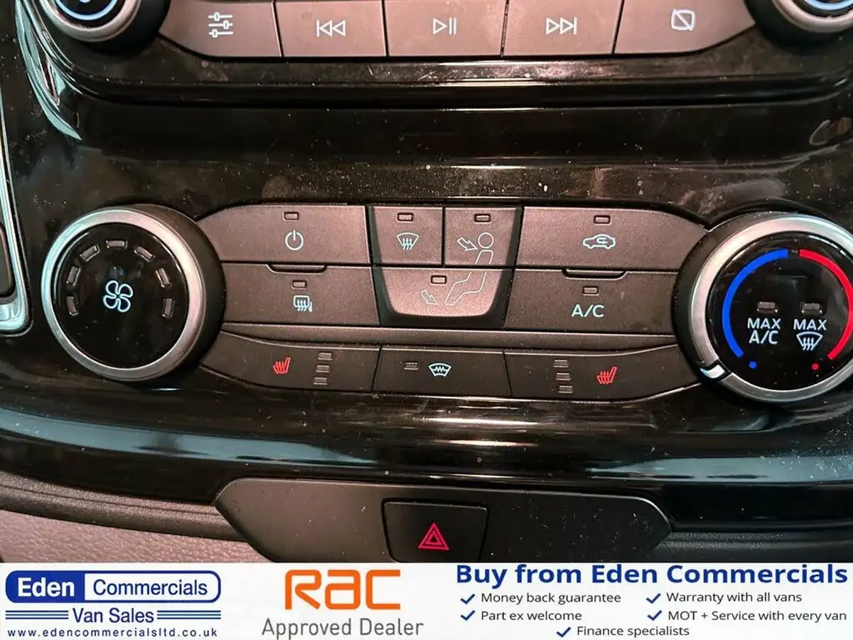 2022-ford-transit-custom-20tdci-320-l2h1-limited-170pseu6dt-double-cab-in-van-auto-big-20