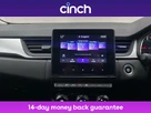 2022-renault-captur-13-tce-iconic-edition-edc-auto-small-23