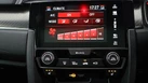 2019-honda-civic-15-vtec-turbo-sport-plus-ss-small-11