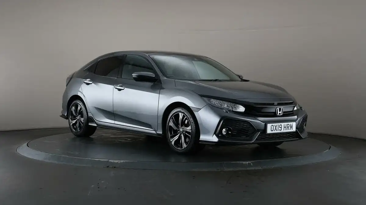 2019-honda-civic-15-vtec-turbo-sport-plus-ss-big-45