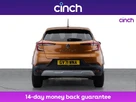 2022-renault-captur-13-tce-iconic-edition-edc-auto-small-5