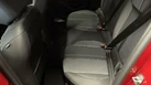 2020-peugeot-208-12-puretech-allure-premium-100bhp-small-17