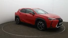 2019-lexus-ux-250h-20-ux-premium-pack-without-navigation-small-1