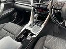 2021-mitsubishi-eclipse-cross-15-dynamic-4wd-auto-small-16