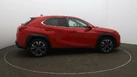2019-lexus-ux-250h-20-ux-premium-pack-without-navigation-small-42