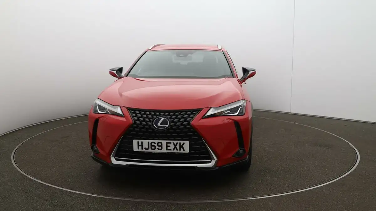 2019-lexus-ux-250h-20-ux-premium-pack-without-navigation-big-31