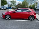 2016-mercedes-benz-a-class-15d-a180d-amg-line-premiumss-small-11