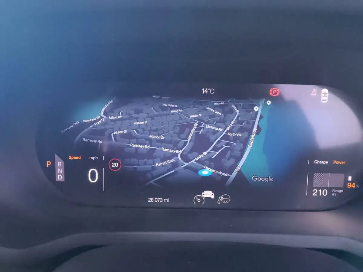 2022-polestar-polestar-2-e-ps2-300kw-longe-dual-plus-pilot-hatchback-big-29