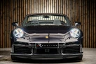 2021-porsche-911-38-turbo-580ps-cabriolet-small-2