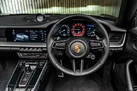 2021-porsche-911-38-turbo-580ps-cabriolet-small-26