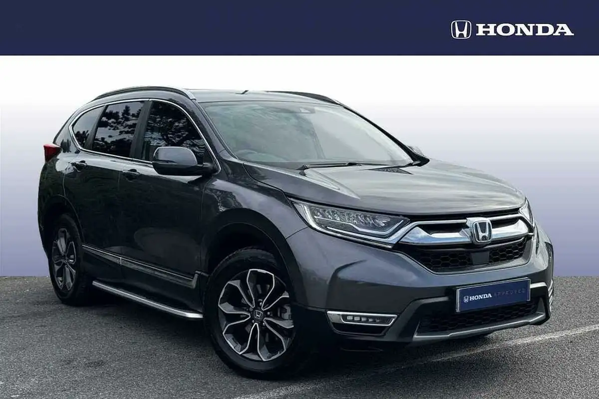 2023-honda-cr-v-20-i-mmd-sr-awd-big-0