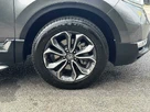 2023-honda-cr-v-20-i-mmd-sr-awd-small-15