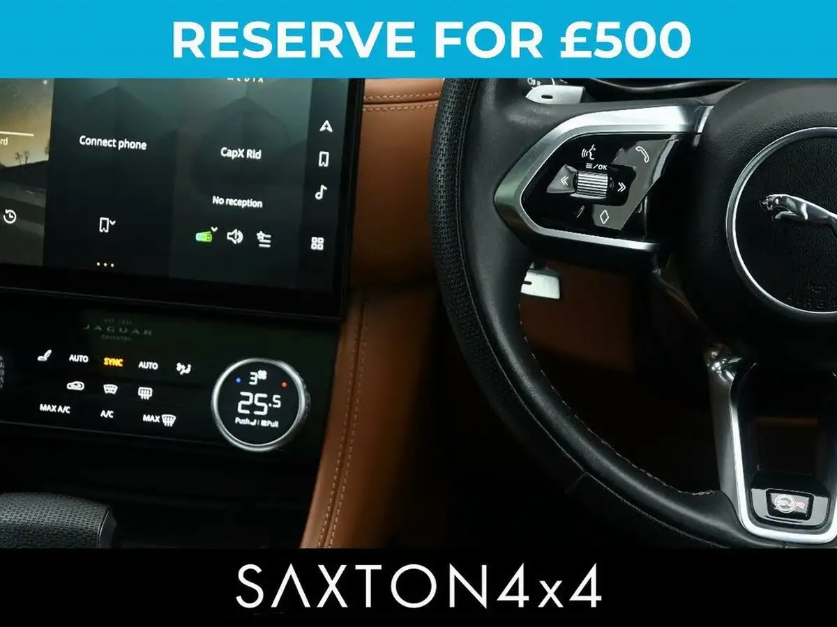 2022-jaguar-f-pace-50-v8-p550-svr-big-13