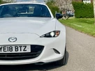 2018-mazda-mx-5-20-se-l-rf-small-7