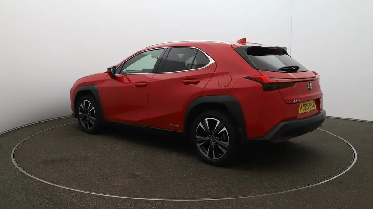 2019-lexus-ux-250h-20-ux-premium-pack-without-navigation-big-55