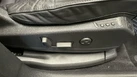 2018-ds-ds-7-crossback-16-puretech-prestige-225ps-small-22
