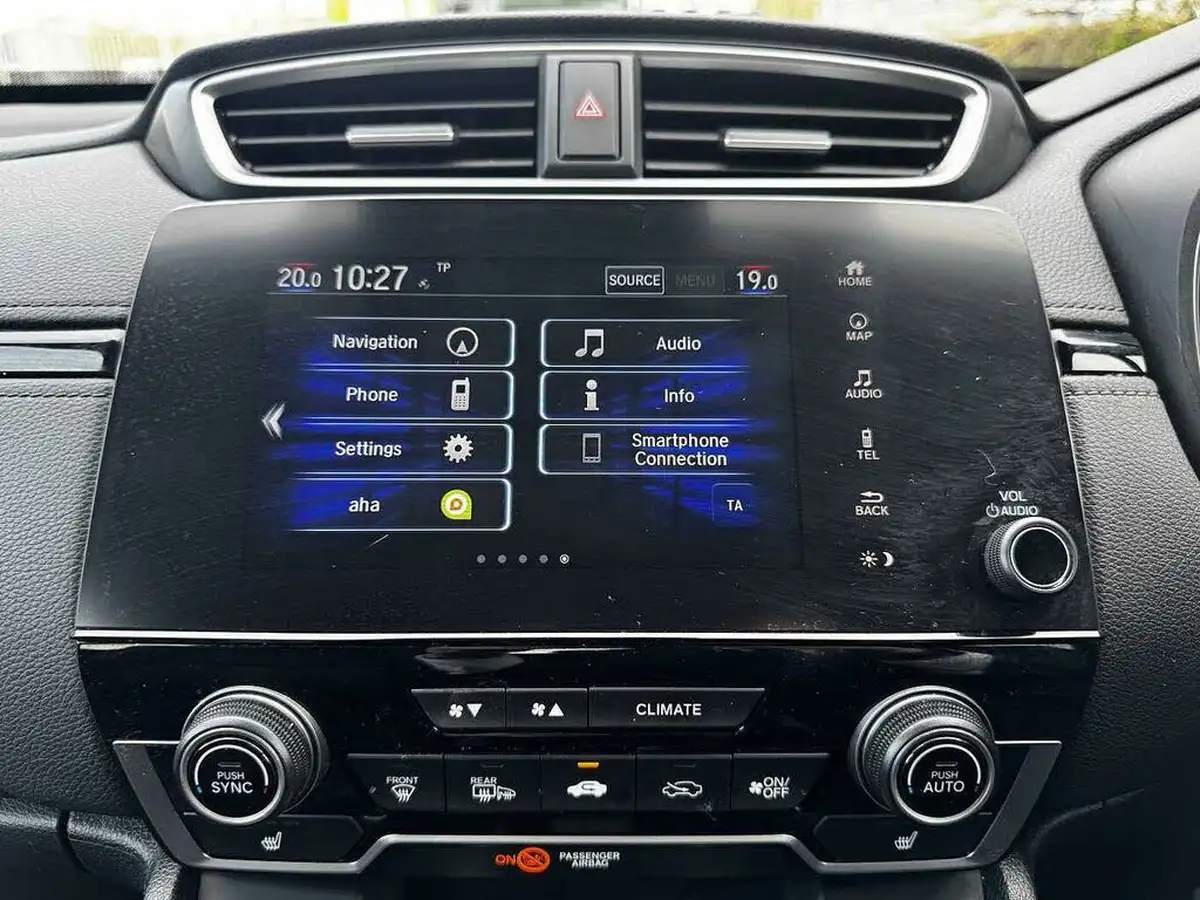 2023-honda-cr-v-20-i-mmd-sr-awd-big-28