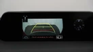 2019-lexus-ux-250h-20-ux-premium-pack-without-navigation-small-25