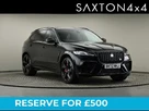 2022-jaguar-f-pace-50-v8-p550-svr-small-0