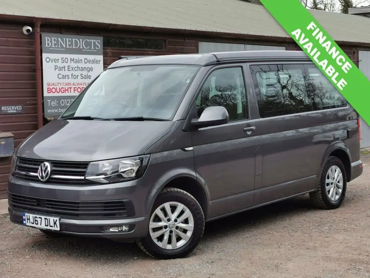 2017-volkswagen-california-big-0