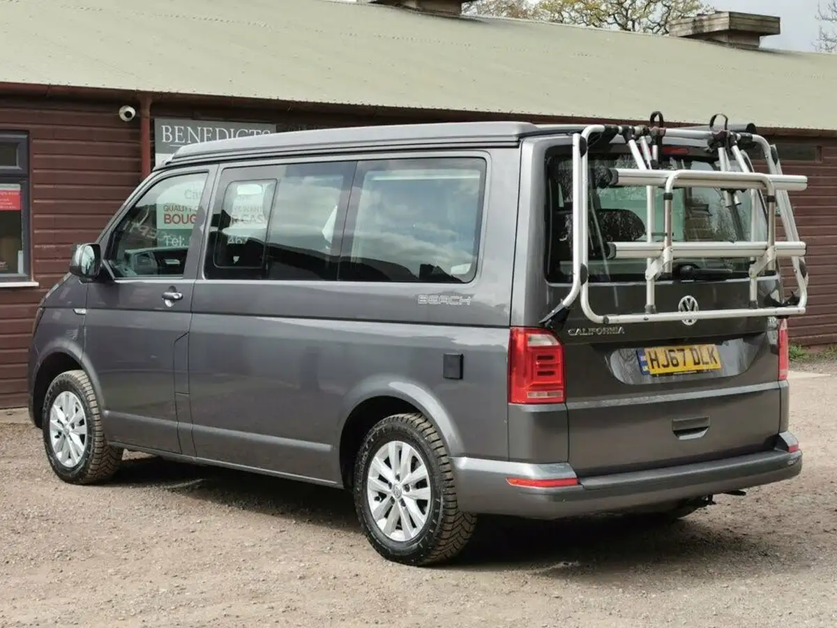 2017-volkswagen-california-big-23