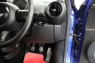 2014-mini-countryman-20td-cooper-sd-small-34