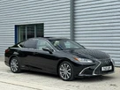 2021-lexus-es-300h-25-es-218bhp-without-navigation-small-4