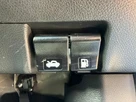 2021-nissan-qashqai-13-dig-t-n-connecta-140ps-small-32