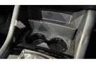 2022-mazda-mazda3-20-gt-sport-186ps-saloon-4d-small-43